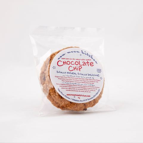 2-Pack Chocolate Chip