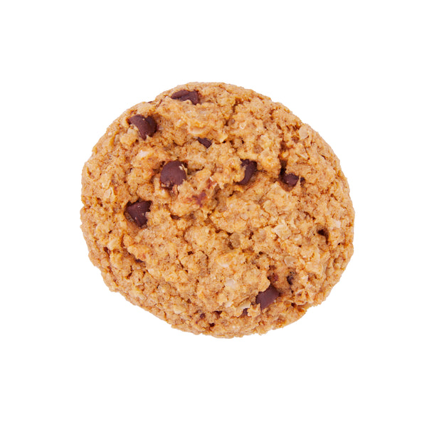 2-Pack Chocolate Chip