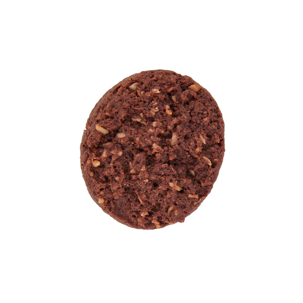 250g Gluten Free Mackies Cookies