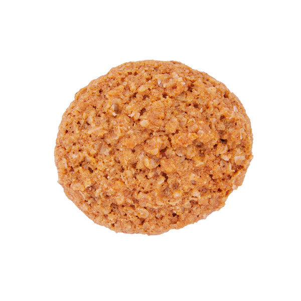 250g Oatmeal Goldies Cookies
