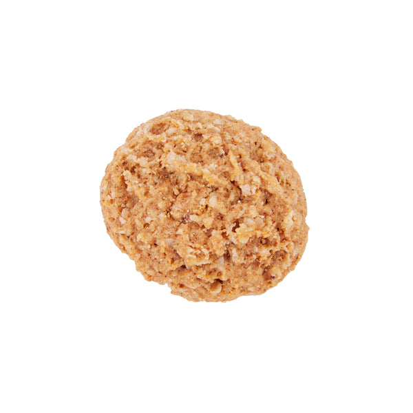 240g Low Sugar Mini Moon Biscuits