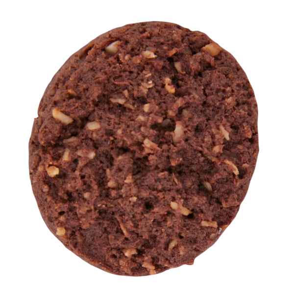 Gluten-Free Mackie Cookie 2-Pack