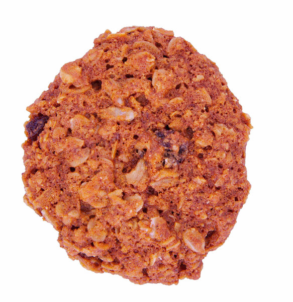250g Bite Me Cookies